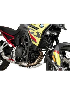 BMW F 900 GS 2024-2025 VARIKLIO LANKAI PUIG 22144N
